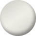 Pearl White TriCoat [[2024_GT_R_408]]