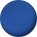Bayside Blue [[2021_GT_R_408]]