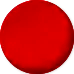 Cardinal Red TriCoat [[2022_TITAN_XD_408]]