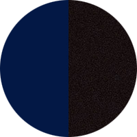 Dos tonos: Caspian Blue Metallic/Super Black [[2023_ROGUE_408]]