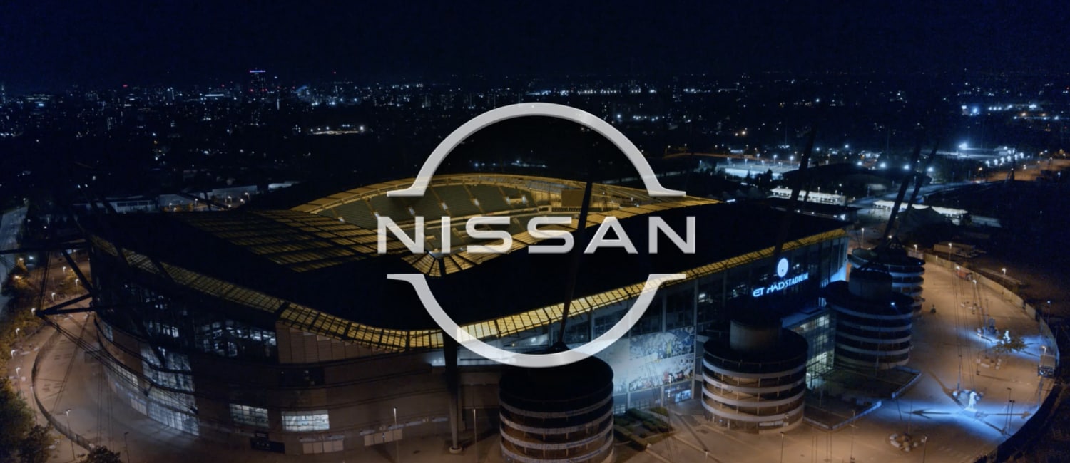 Puntos destacados de Nissan en las carreras de Fórmula E