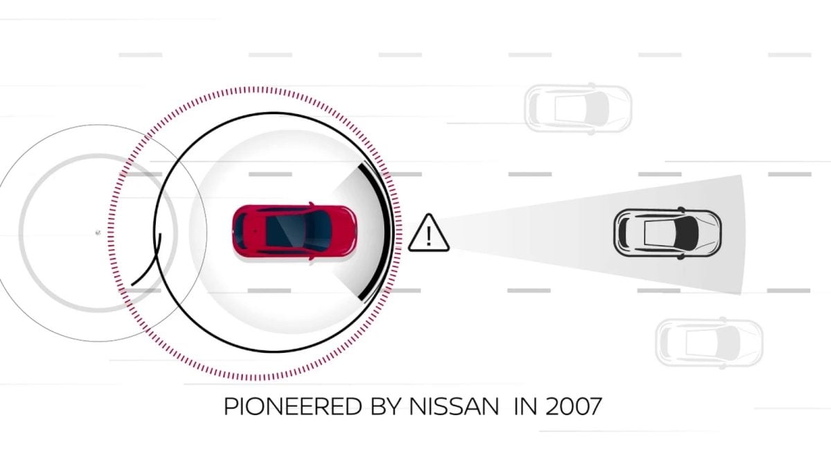 nissan-intelligent-mobility