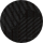 Interior del Nissan Titan PRO-4X 2022 en tela color Black con muestra de color.