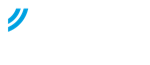 Logotipo de Nissan Intelligent Mobility