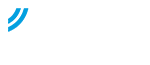 Logotipo de Nissan Intelligent Mobility