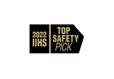 Nissan Murano 2023: Mejor Elección en Seguridad (Top Safety Pick) de IIHS