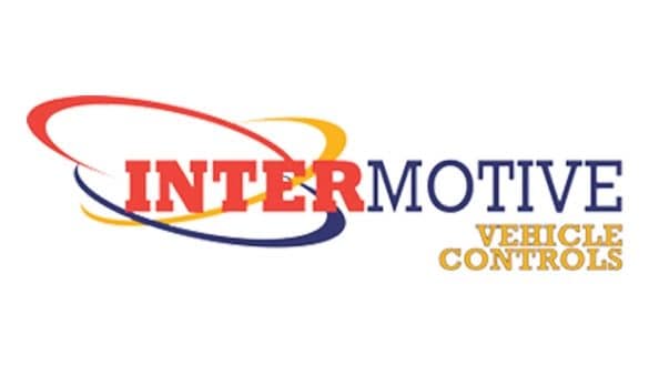 Interfaz eléctrica de posventa por InterMotive Inc para la NV200 Compact Cargo 2021